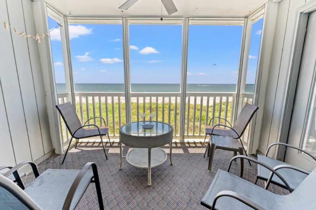 2405 South Ocean Blvd. # 211, North Myrtle Beach, SC 29582 — photo 2