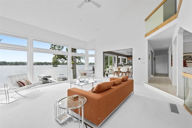 2380 Galaxy Way, Lake Orion, MI 48360