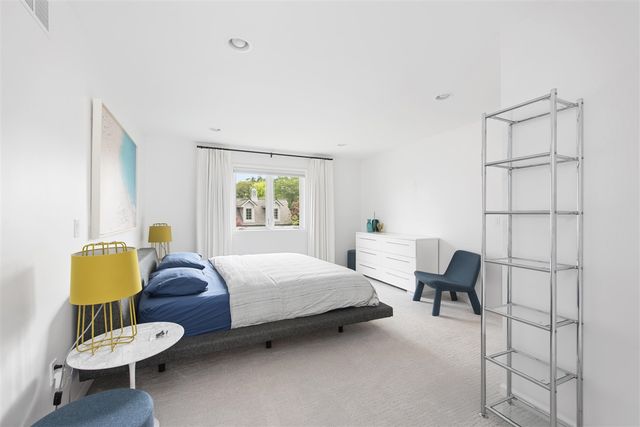 2380 Galaxy Way, Lake Orion, MI 48360