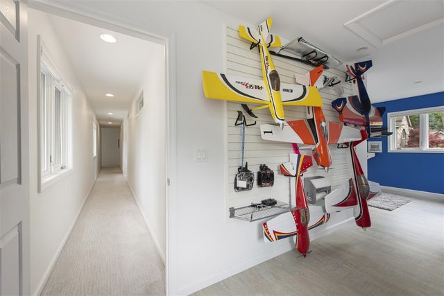 2380 Galaxy Way, Lake Orion, MI 48360