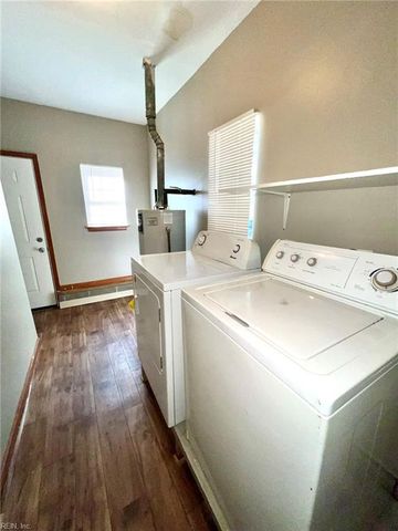 210 Pennsylvania Ave Apt 3, Norfolk, VA 23504