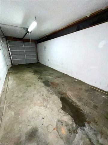 210 Pennsylvania Ave Apt 3, Norfolk, VA 23504