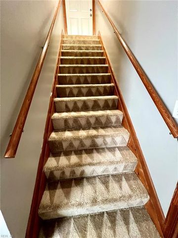 210 Pennsylvania Ave Apt 3, Norfolk, VA 23504