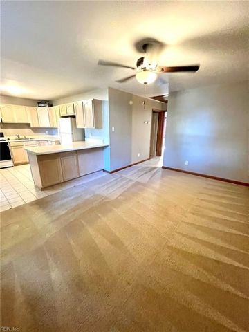 210 Pennsylvania Ave Apt 3, Norfolk, VA 23504