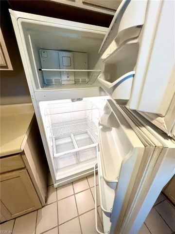 210 Pennsylvania Ave Apt 3, Norfolk, VA 23504