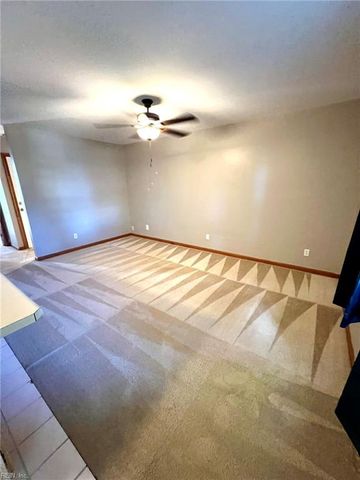 210 Pennsylvania Ave Apt 3, Norfolk, VA 23504