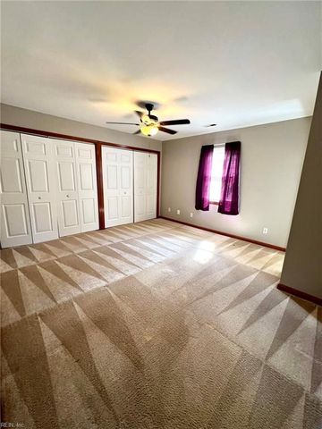 210 Pennsylvania Ave Apt 3, Norfolk, VA 23504