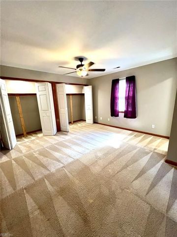 210 Pennsylvania Ave Apt 3, Norfolk, VA 23504