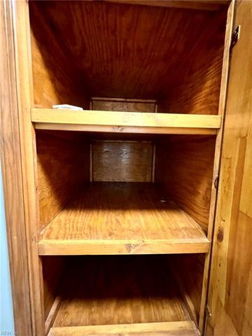 210 Pennsylvania Ave Apt 3, Norfolk, VA 23504