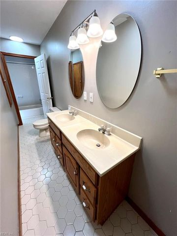 210 Pennsylvania Ave Apt 3, Norfolk, VA 23504