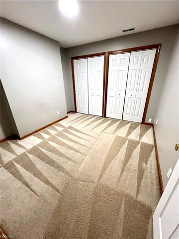 210 Pennsylvania Ave Apt 3, Norfolk, VA 23504