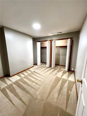 210 Pennsylvania Ave Apt 3, Norfolk, VA 23504