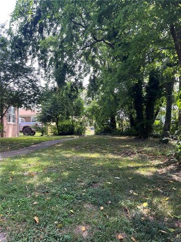 210 Pennsylvania Ave Apt 3, Norfolk, VA 23504