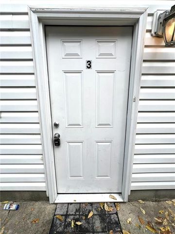 210 Pennsylvania Ave Apt 3, Norfolk, VA 23504