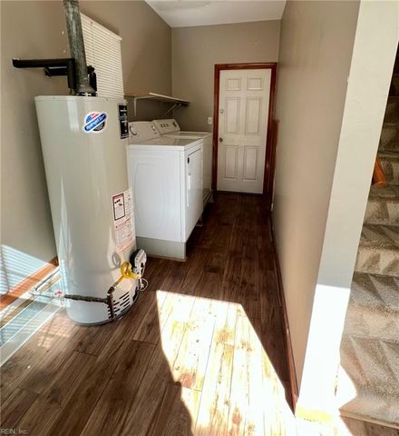 210 Pennsylvania Ave Apt 3, Norfolk, VA 23504