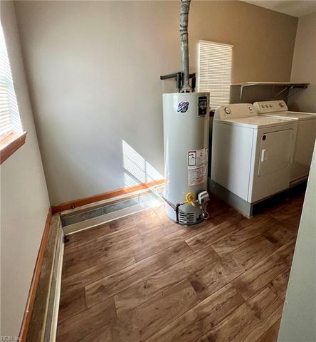 210 Pennsylvania Ave Apt 3, Norfolk, VA 23504