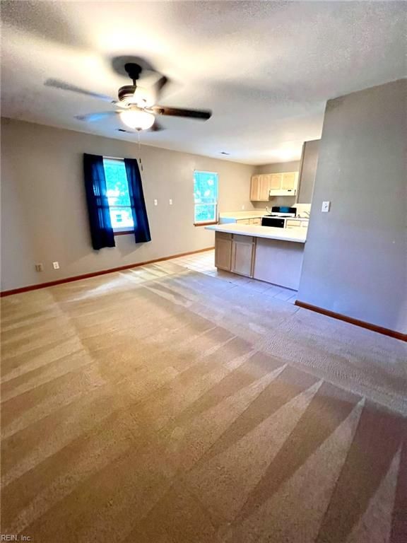 210 Pennsylvania Ave Apt 3, Norfolk, VA 23504