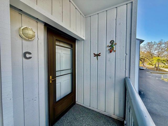 821 BAHIA DEL SOL DRIVE C, Ruskin, FL 33570