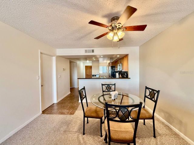 821 BAHIA DEL SOL DRIVE C, Ruskin, FL 33570