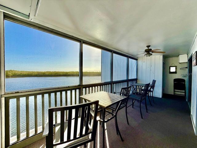 821 BAHIA DEL SOL DRIVE C, Ruskin, FL 33570