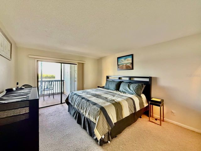 821 BAHIA DEL SOL DRIVE C, Ruskin, FL 33570