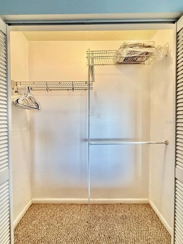 821 BAHIA DEL SOL DRIVE C, Ruskin, FL 33570