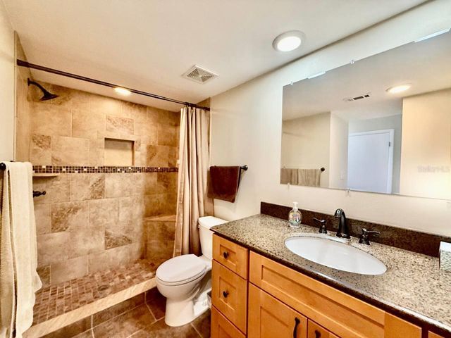 821 BAHIA DEL SOL DRIVE C, Ruskin, FL 33570