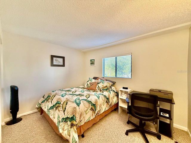 821 BAHIA DEL SOL DRIVE C, Ruskin, FL 33570