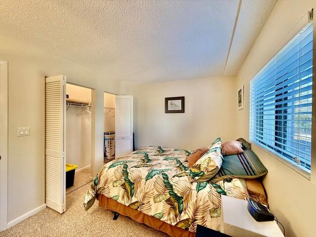 821 BAHIA DEL SOL DRIVE C, Ruskin, FL 33570