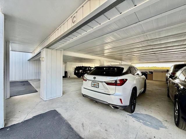 821 BAHIA DEL SOL DRIVE C, Ruskin, FL 33570