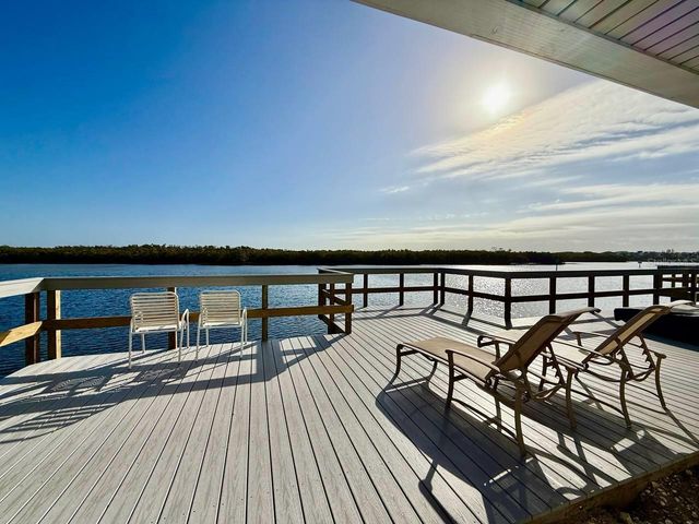 821 BAHIA DEL SOL DRIVE C, Ruskin, FL 33570