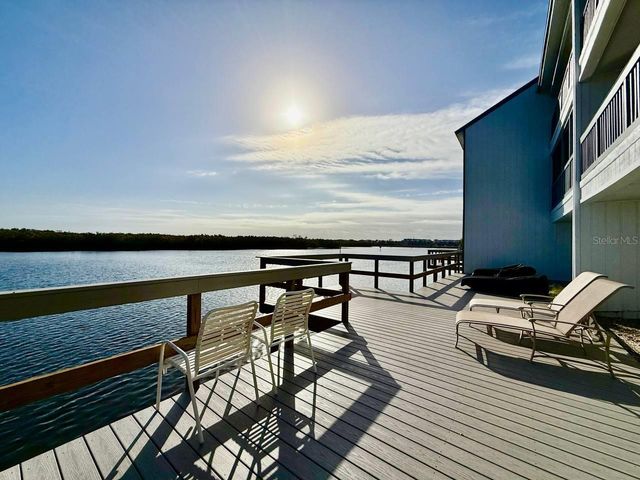 821 BAHIA DEL SOL DRIVE C, Ruskin, FL 33570