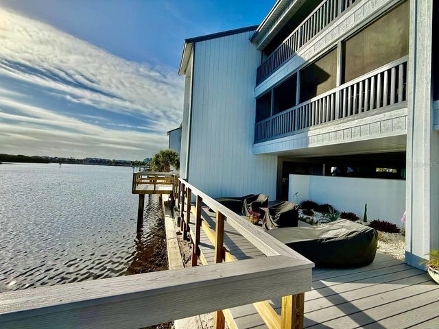 821 BAHIA DEL SOL DRIVE C, Ruskin, FL 33570