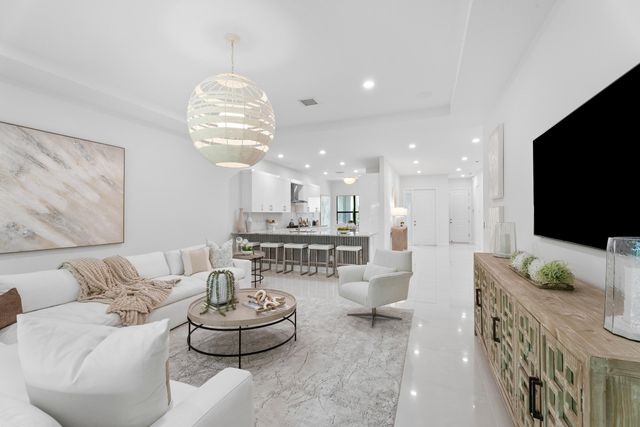 5603 Delacroix Terrace, Palm Beach Gardens, FL 33418