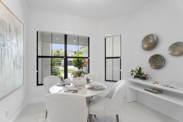 5603 Delacroix Terrace, Palm Beach Gardens, FL 33418
