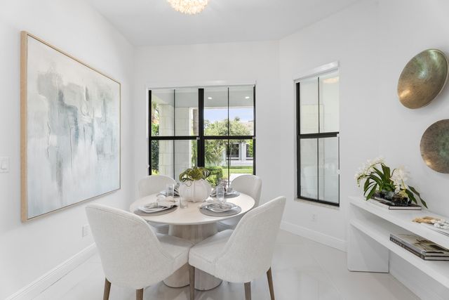 5603 Delacroix Terrace, Palm Beach Gardens, FL 33418