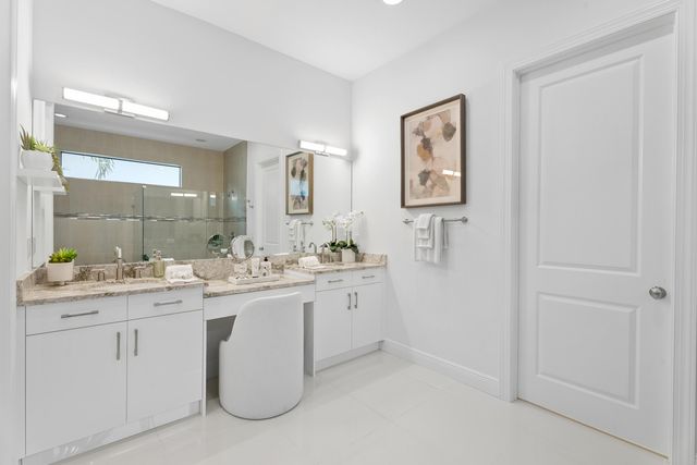 5603 Delacroix Terrace, Palm Beach Gardens, FL 33418