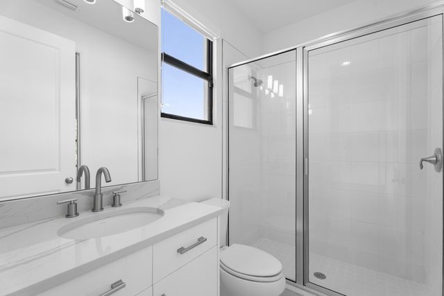 5603 Delacroix Terrace, Palm Beach Gardens, FL 33418