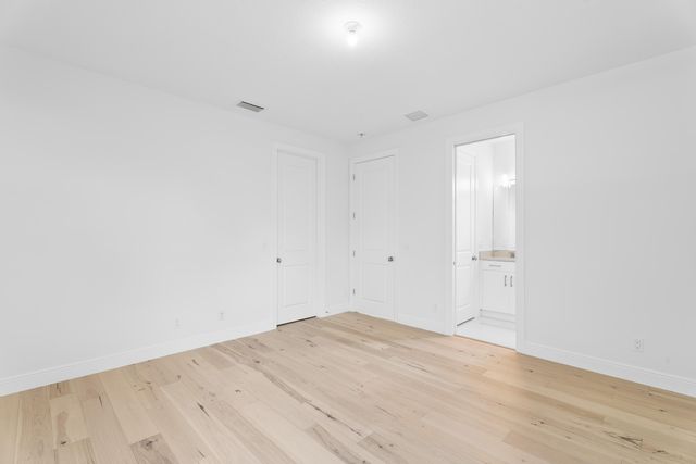 5603 Delacroix Terrace, Palm Beach Gardens, FL 33418