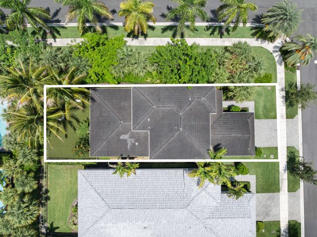 5603 Delacroix Terrace, Palm Beach Gardens, FL 33418