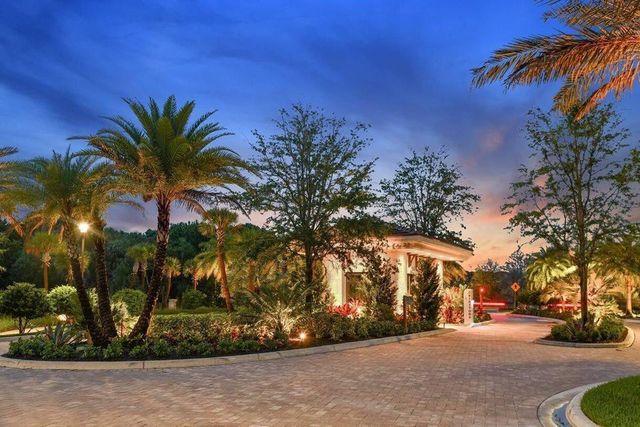 5603 Delacroix Terrace, Palm Beach Gardens, FL 33418