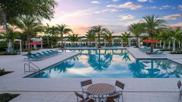 5603 Delacroix Terrace, Palm Beach Gardens, FL 33418