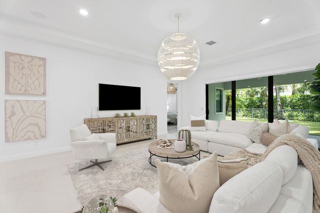 5603 Delacroix Terrace, Palm Beach Gardens, FL 33418