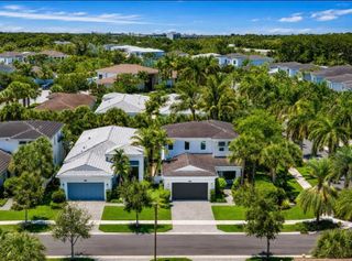 5603 Delacroix Terrace, Palm Beach Gardens, FL 33418