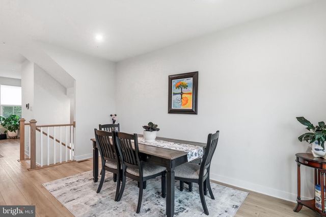153 GLORY MAPLE LN, Downingtown, PA 19335