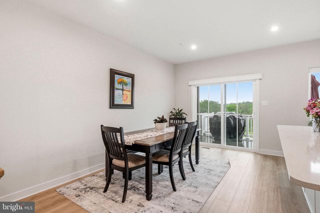 153 GLORY MAPLE LN, Downingtown, PA 19335