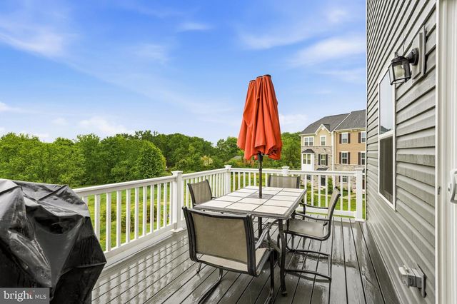 153 GLORY MAPLE LN, Downingtown, PA 19335