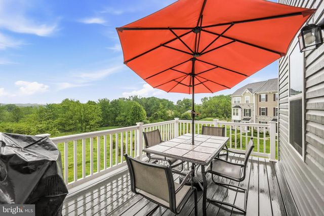 153 GLORY MAPLE LN, Downingtown, PA 19335