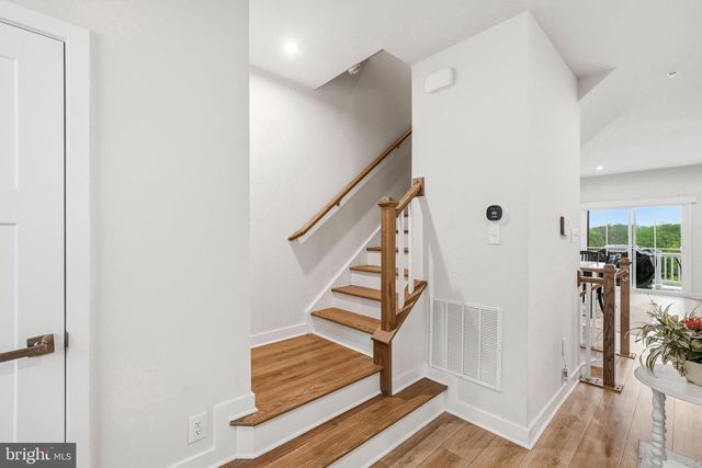 153 GLORY MAPLE LN, Downingtown, PA 19335