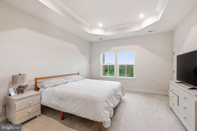 153 GLORY MAPLE LN, Downingtown, PA 19335